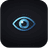 ScreenBlink Logo