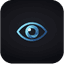 ScreenBlink Logo