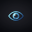 www.screenblink.org favicon